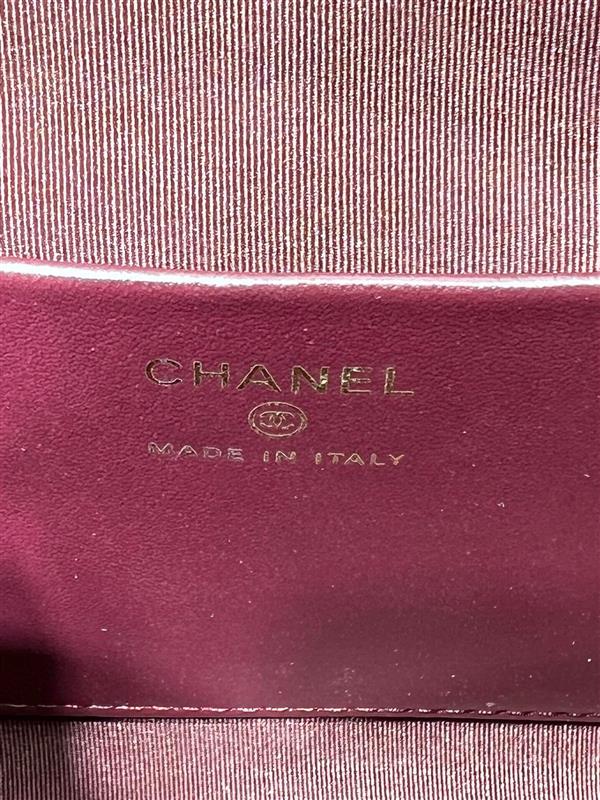 2026127214547680 780